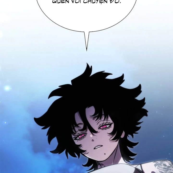 Ma Vương 18 Tuổi Chapter 31 - 134