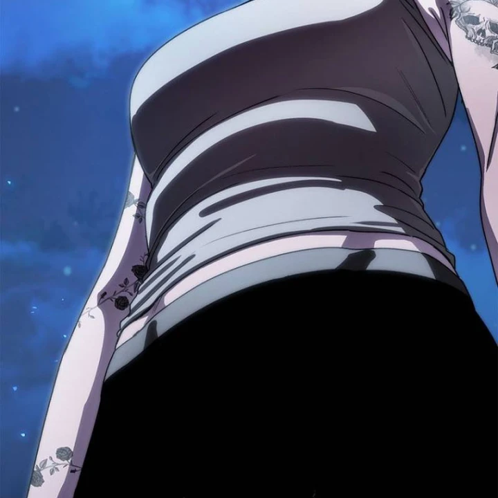 Ma Vương 18 Tuổi Chapter 31 - 135