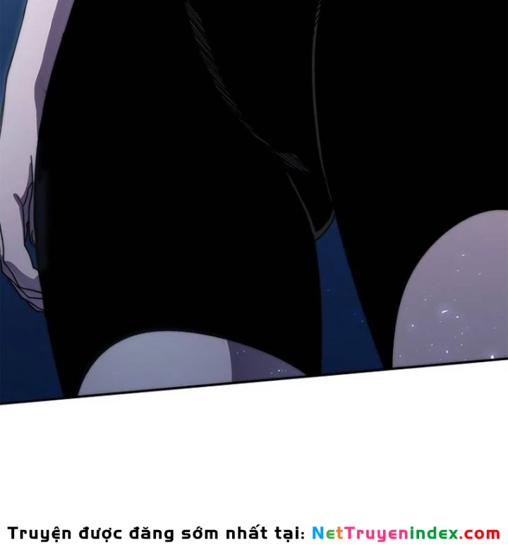 Ma Vương 18 Tuổi Chapter 31 - 136