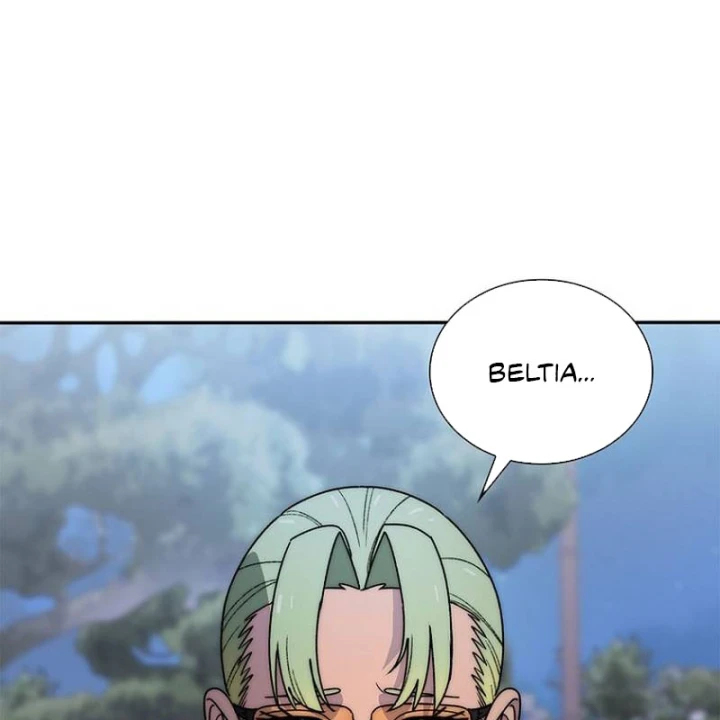 Ma Vương 18 Tuổi Chapter 31 - 137