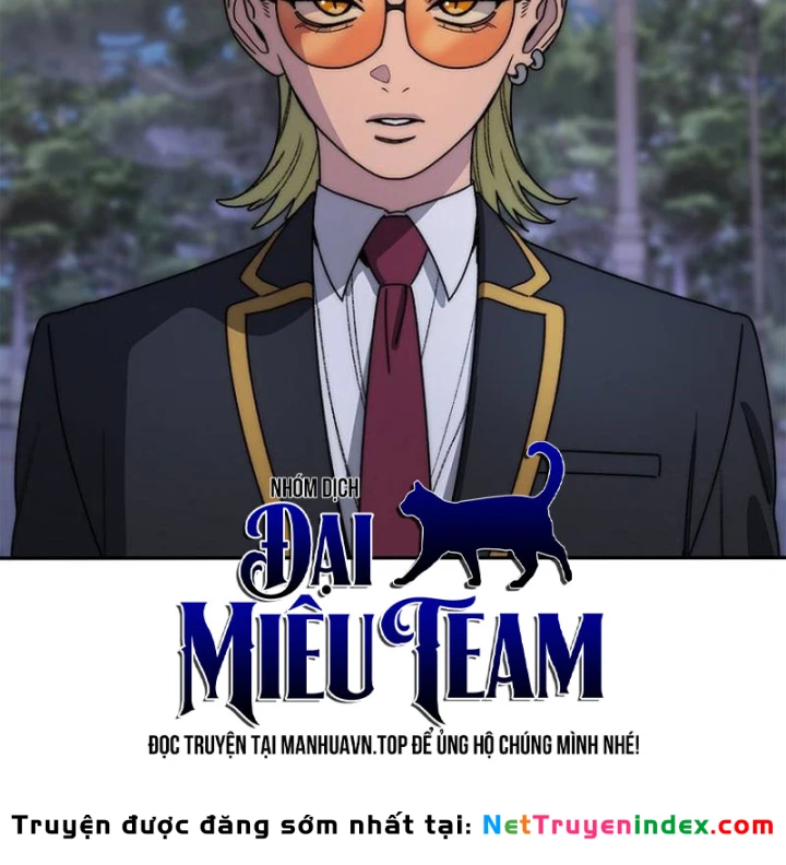 Ma Vương 18 Tuổi Chapter 31 - 138