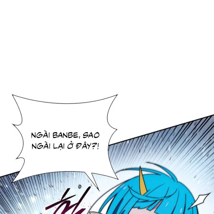 Ma Vương 18 Tuổi Chapter 31 - 139