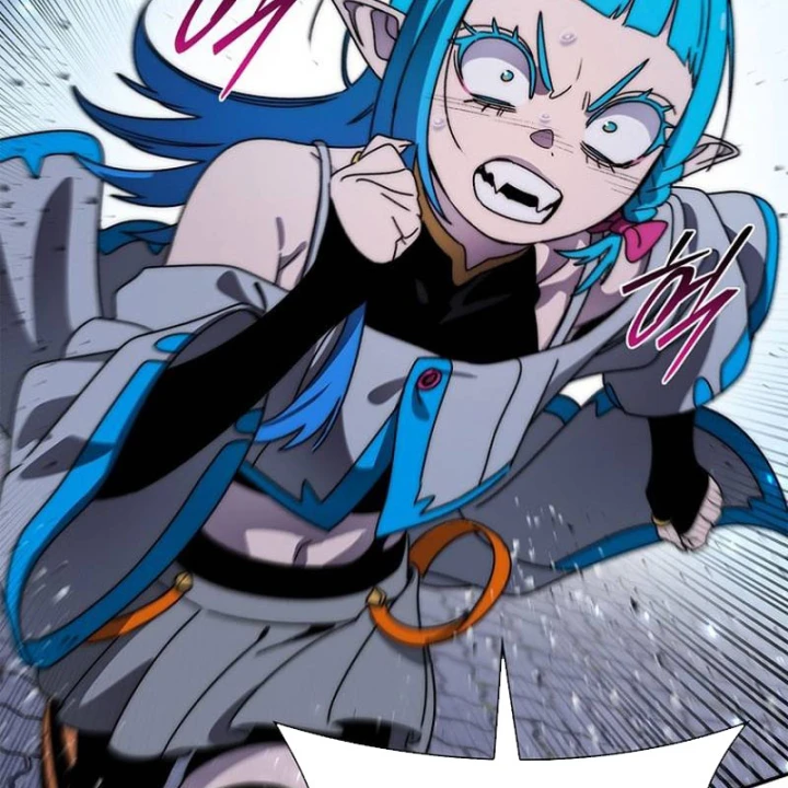 Ma Vương 18 Tuổi Chapter 31 - 140