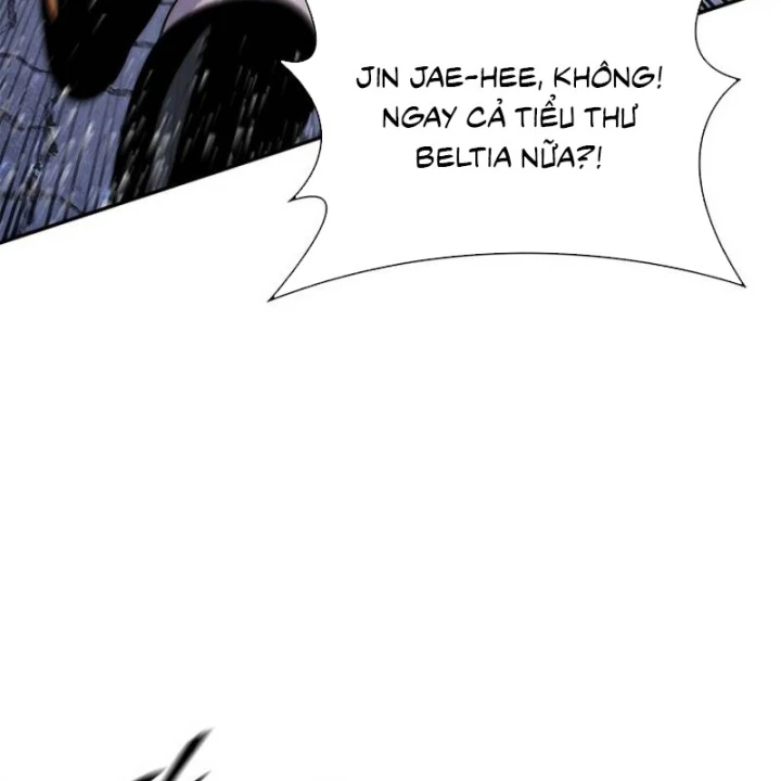 Ma Vương 18 Tuổi Chapter 31 - 141