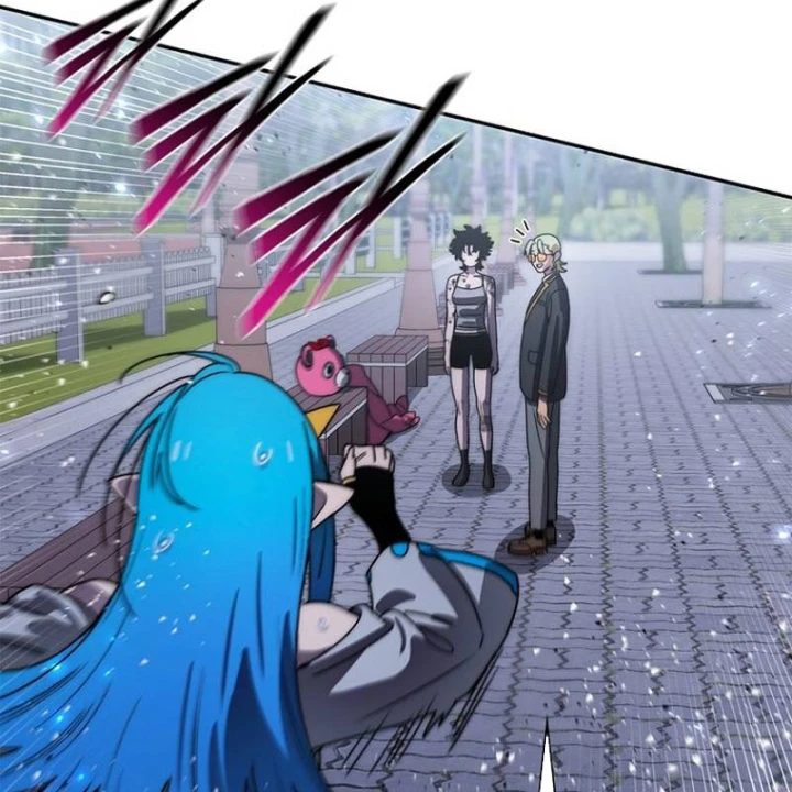 Ma Vương 18 Tuổi Chapter 31 - 142