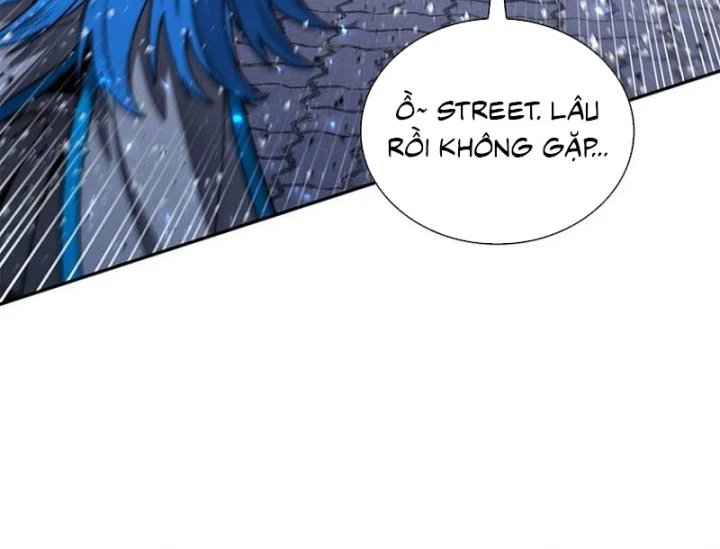 Ma Vương 18 Tuổi Chapter 31 - 143