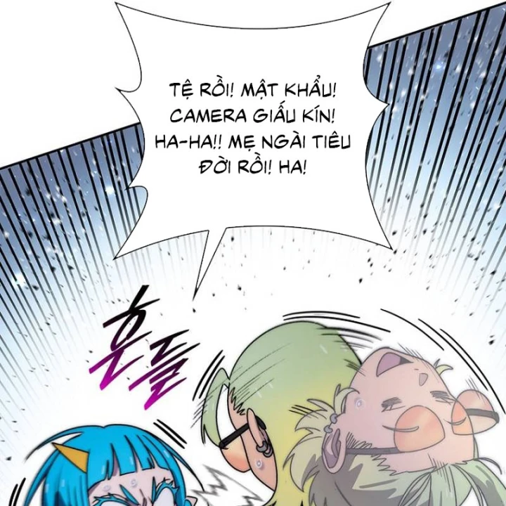 Ma Vương 18 Tuổi Chapter 31 - 144