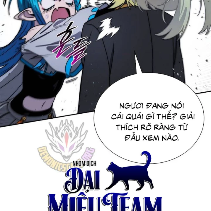 Ma Vương 18 Tuổi Chapter 31 - 145