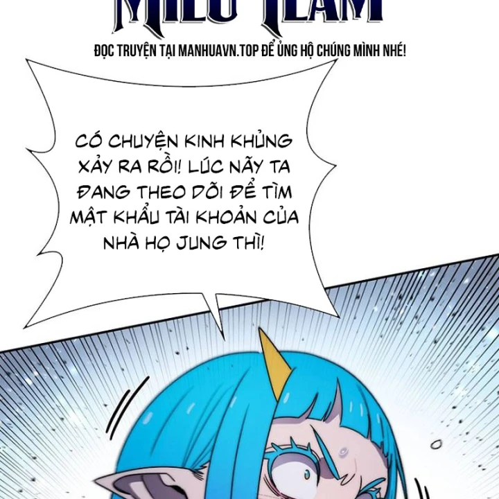 Ma Vương 18 Tuổi Chapter 31 - 146