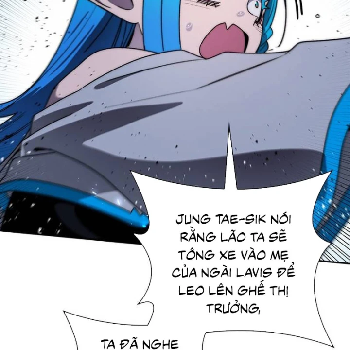 Ma Vương 18 Tuổi Chapter 31 - 147