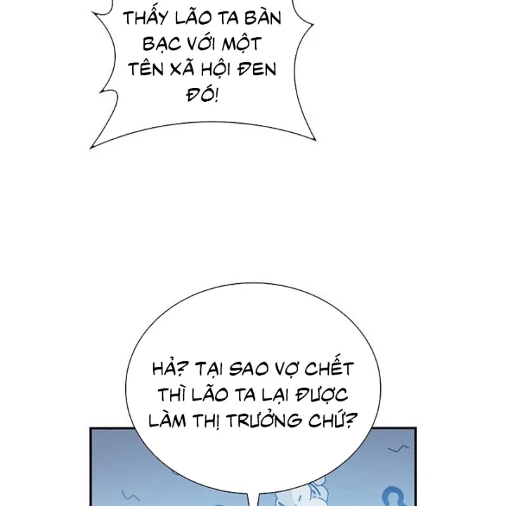 Ma Vương 18 Tuổi Chapter 31 - 148