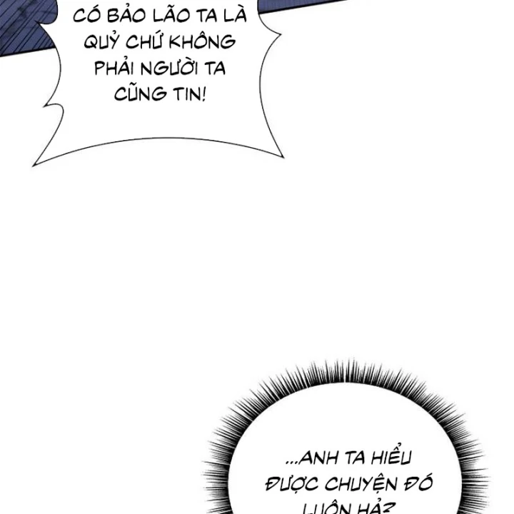 Ma Vương 18 Tuổi Chapter 31 - 152