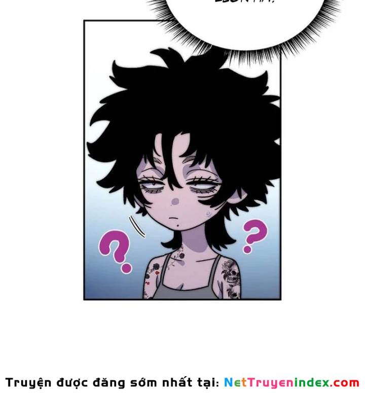 Ma Vương 18 Tuổi Chapter 31 - 153