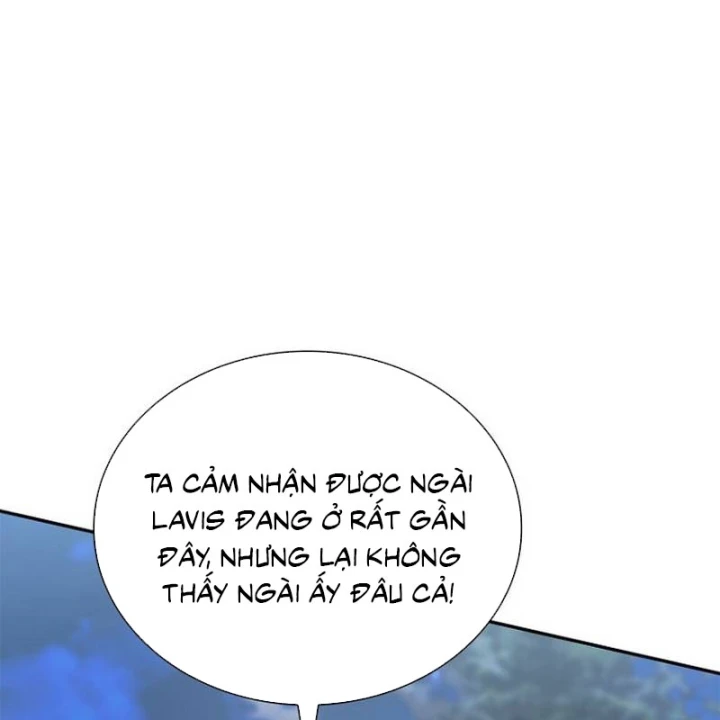 Ma Vương 18 Tuổi Chapter 31 - 154