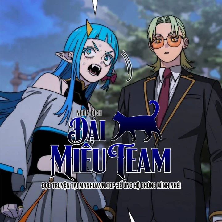 Ma Vương 18 Tuổi Chapter 31 - 155