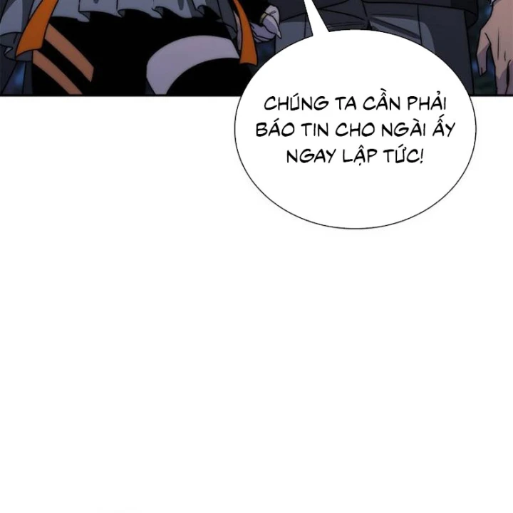 Ma Vương 18 Tuổi Chapter 31 - 156