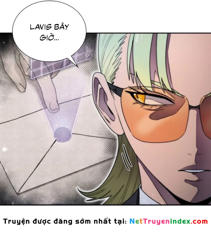 Ma Vương 18 Tuổi Chapter 31 - 157