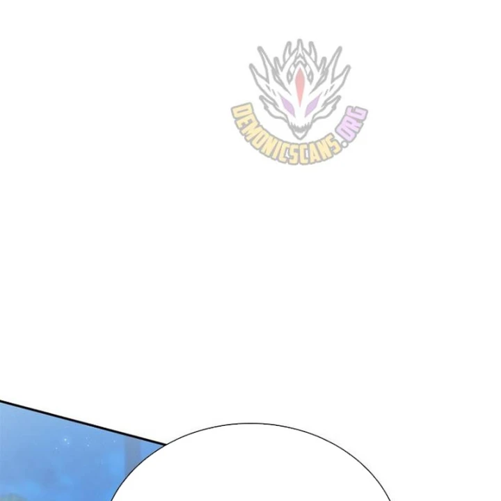 Ma Vương 18 Tuổi Chapter 31 - 158