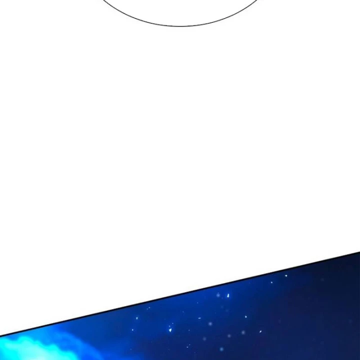 Ma Vương 18 Tuổi Chapter 31 - 161