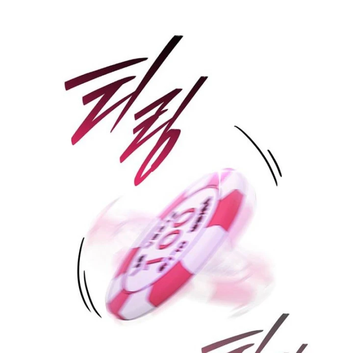 Ma Vương 18 Tuổi Chapter 31 - 165