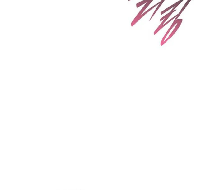 Ma Vương 18 Tuổi Chapter 31 - 166