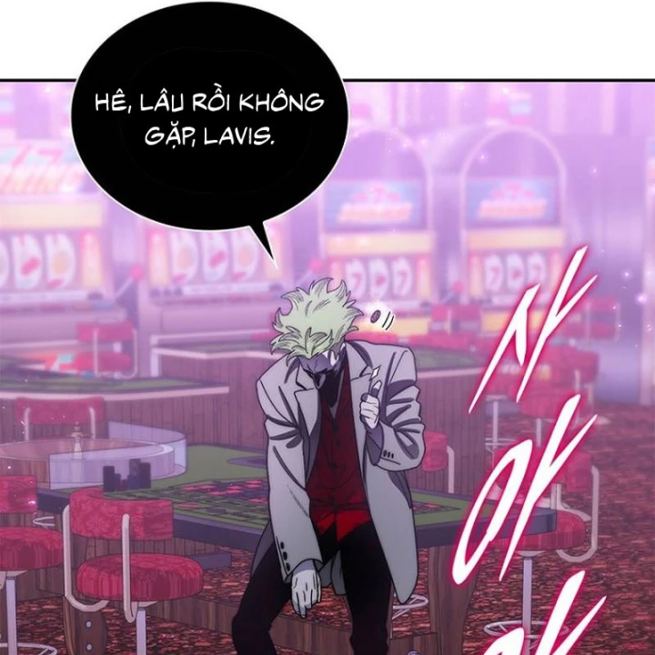 Ma Vương 18 Tuổi Chapter 31 - 167