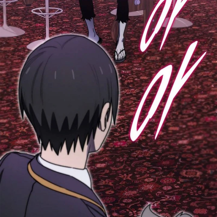 Ma Vương 18 Tuổi Chapter 31 - 168