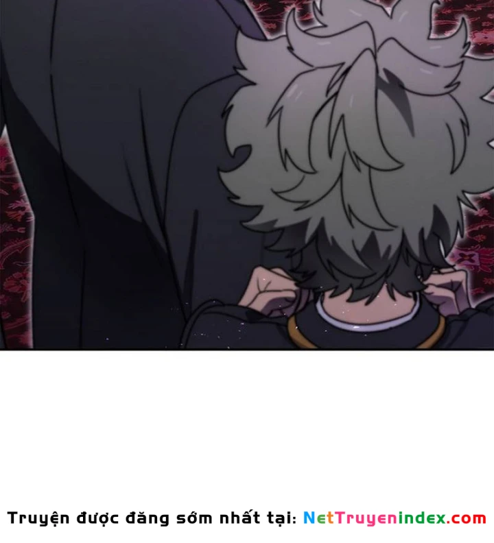 Ma Vương 18 Tuổi Chapter 31 - 169