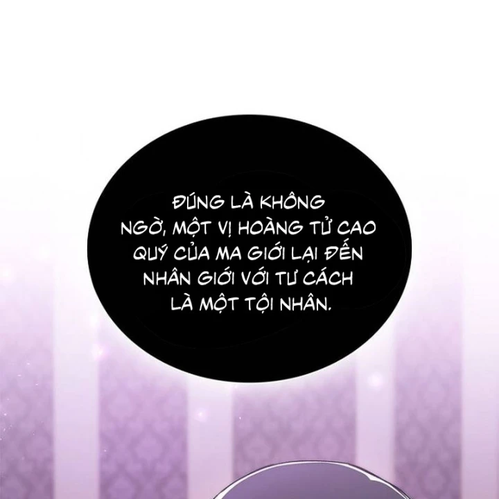 Ma Vương 18 Tuổi Chapter 31 - 170