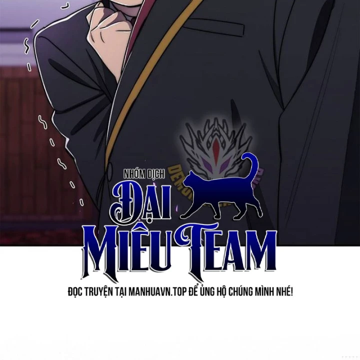 Ma Vương 18 Tuổi Chapter 31 - 172