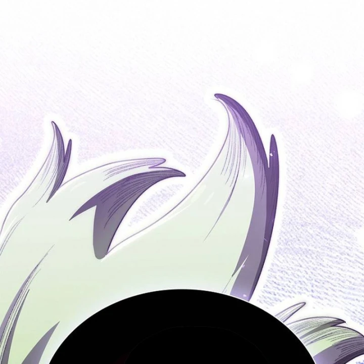 Ma Vương 18 Tuổi Chapter 31 - 173