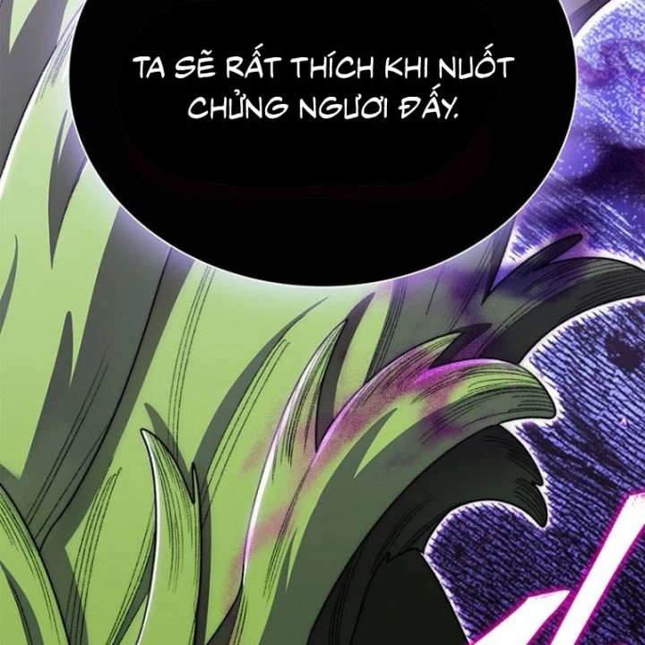 Ma Vương 18 Tuổi Chapter 31 - 174