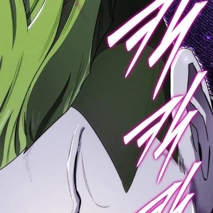 Ma Vương 18 Tuổi Chapter 31 - 175