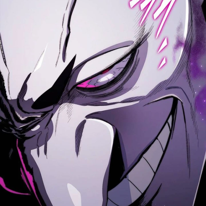 Ma Vương 18 Tuổi Chapter 31 - 176