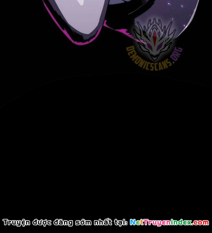 Ma Vương 18 Tuổi Chapter 31 - 177