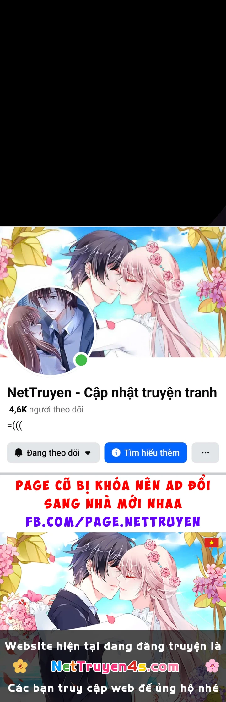 Ma Vương 18 Tuổi Chapter 31 - 178