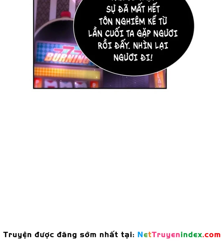 Ma Vương 18 Tuổi Chapter 32 - 2