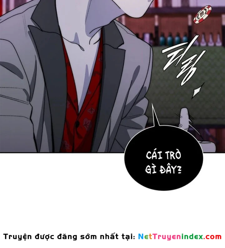 Ma Vương 18 Tuổi Chapter 32 - 4