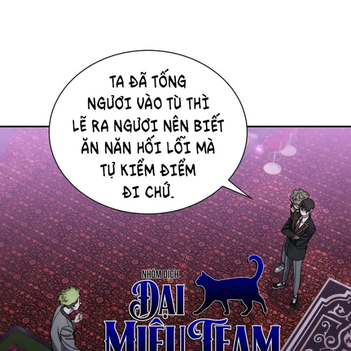 Ma Vương 18 Tuổi Chapter 32 - 7