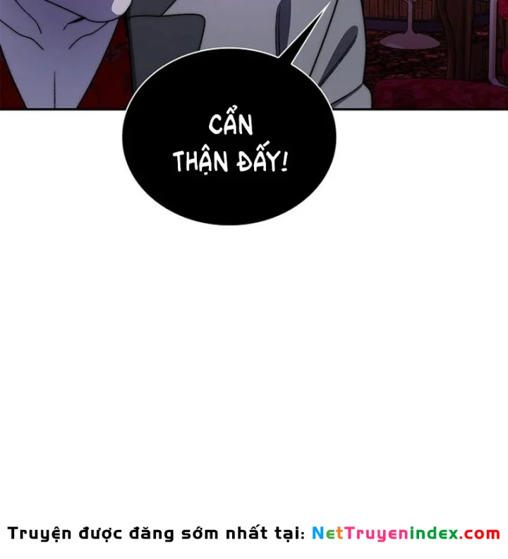 Ma Vương 18 Tuổi Chapter 32 - 10