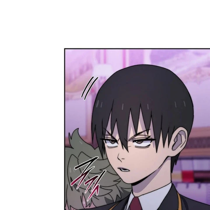 Ma Vương 18 Tuổi Chapter 32 - 11