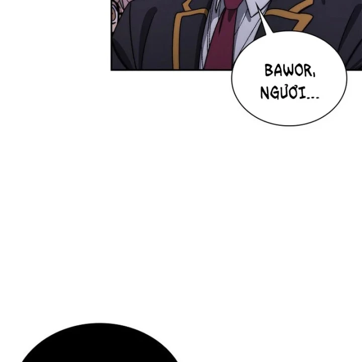 Ma Vương 18 Tuổi Chapter 32 - 12