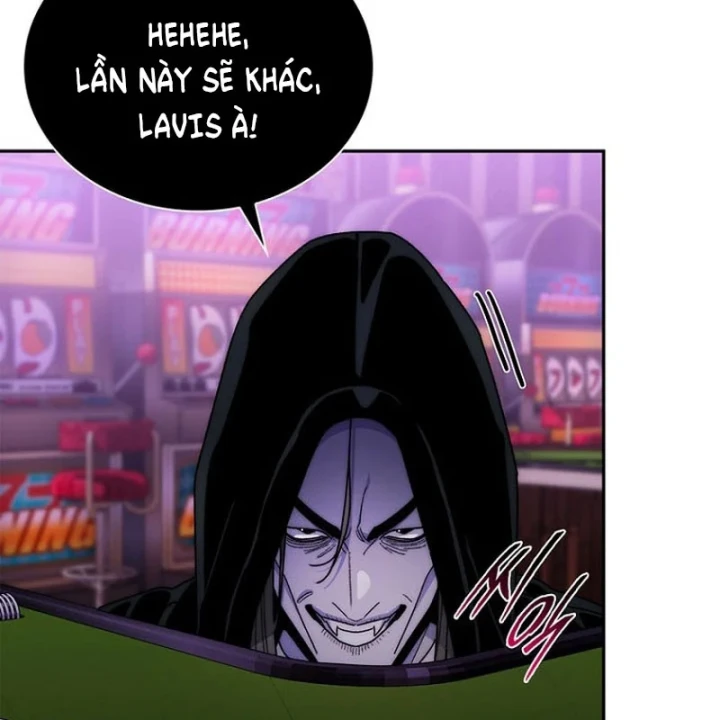 Ma Vương 18 Tuổi Chapter 32 - 13