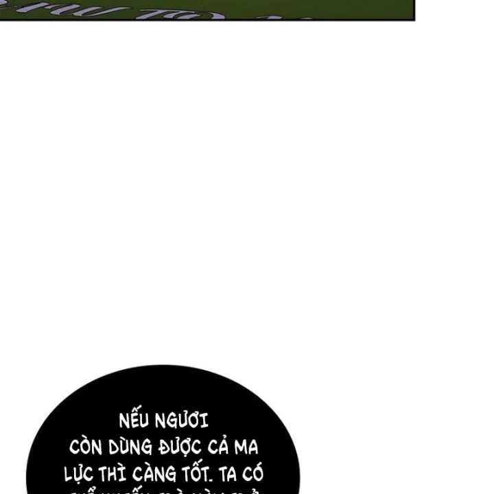 Ma Vương 18 Tuổi Chapter 32 - 14