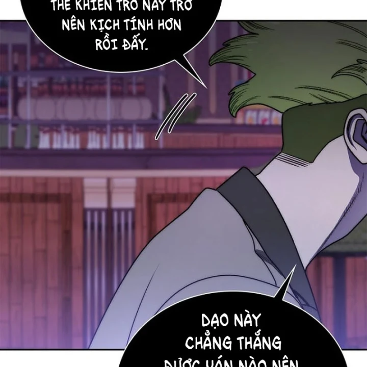 Ma Vương 18 Tuổi Chapter 32 - 15