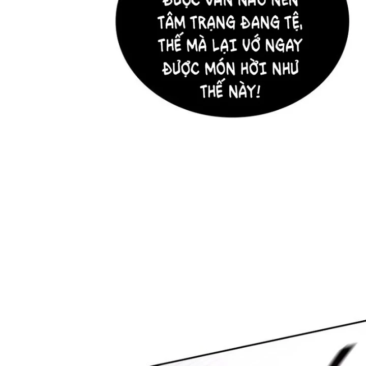 Ma Vương 18 Tuổi Chapter 32 - 16