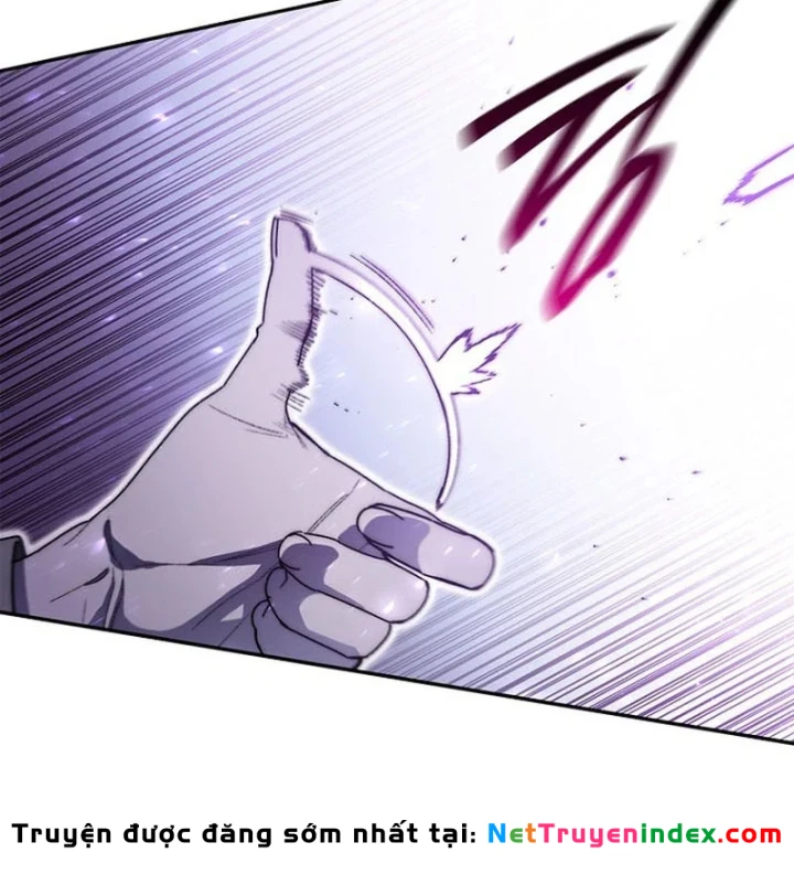 Ma Vương 18 Tuổi Chapter 32 - 17