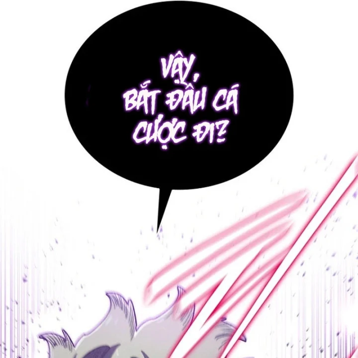 Ma Vương 18 Tuổi Chapter 32 - 19