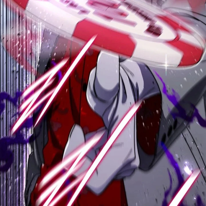 Ma Vương 18 Tuổi Chapter 32 - 21