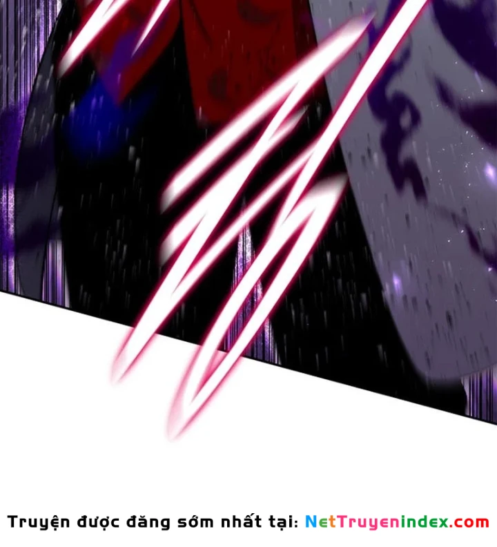 Ma Vương 18 Tuổi Chapter 32 - 22